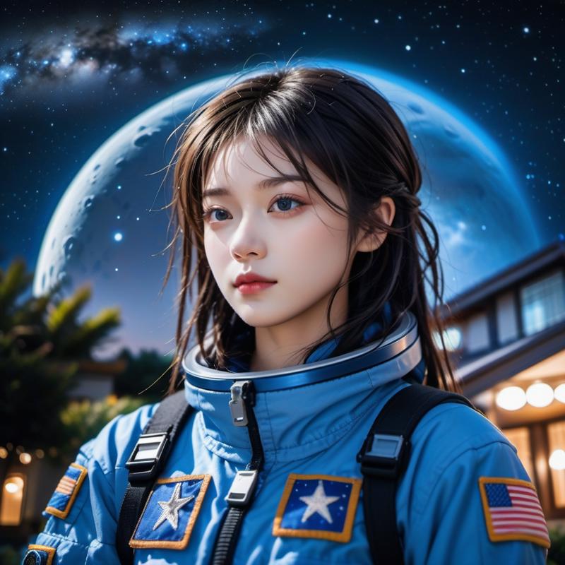 01747-3413559721-xcmt girl, asian girl, _an ominous professional image of the best quality showing a beautiful xcmt girl astronaut with detailed.png